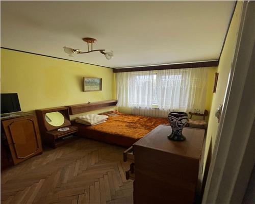 Apartament de vanzare 3 camere