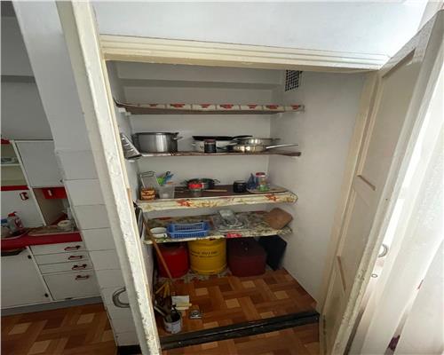 Apartament de vanzare 3 camere