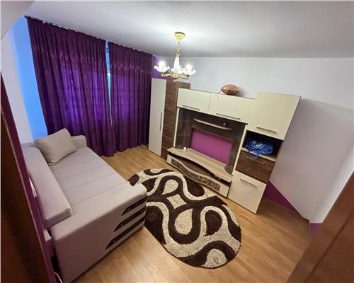 Apartament 2 camere de nchiriat