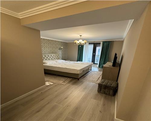 Apartament 2 camere